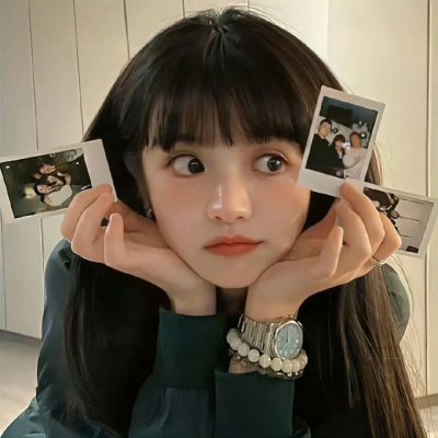 我的青春在黄昏落下