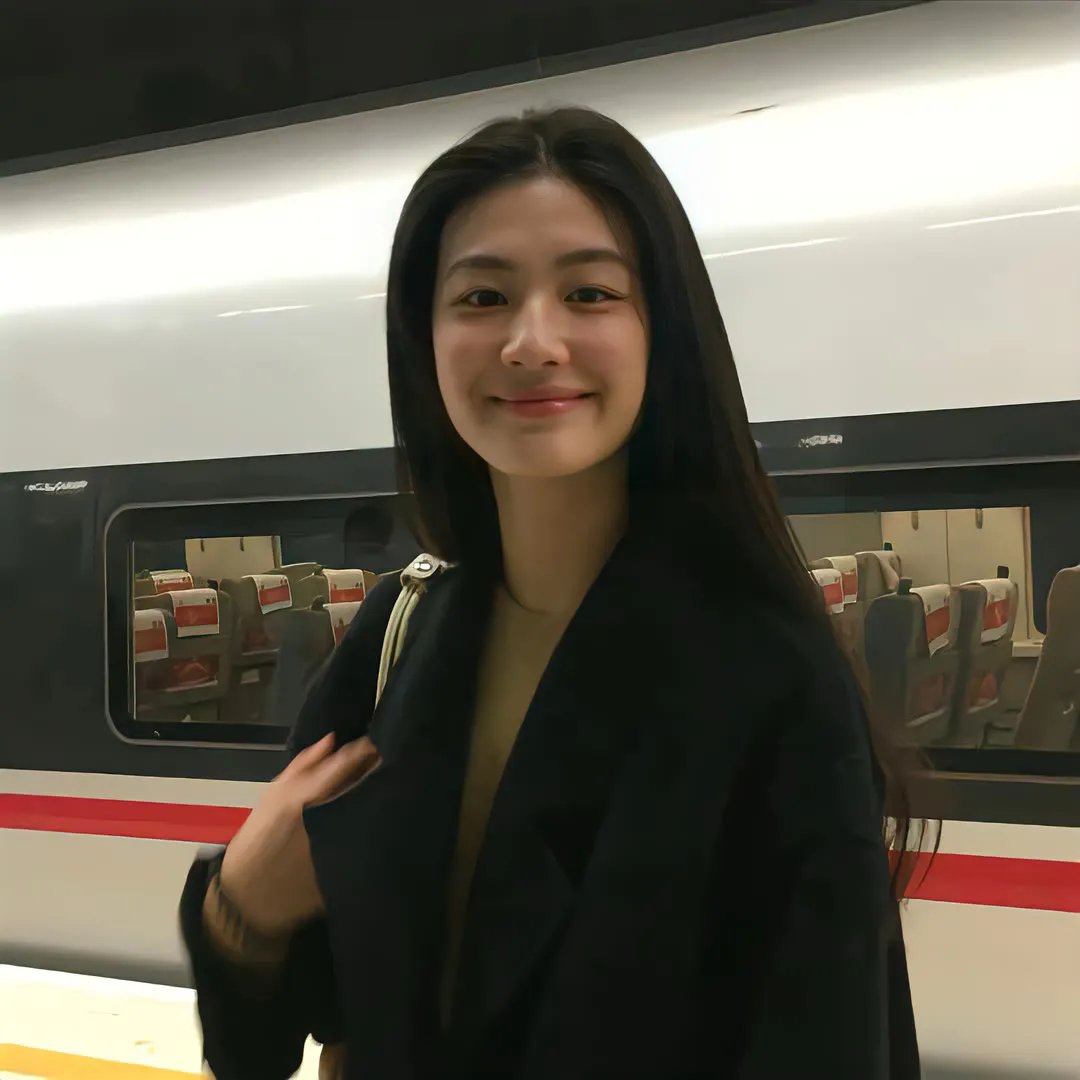 再见那一天