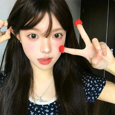 薇塔与弗吉尼亚