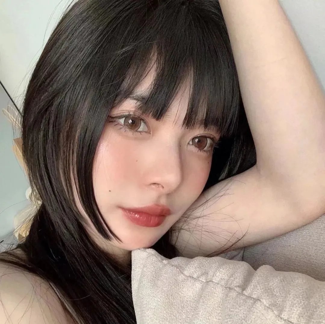 撒旦来临