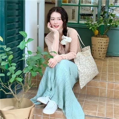 教授寻春