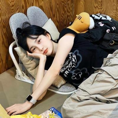 孽欲无父子