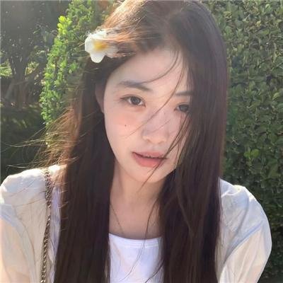 绿色地狱