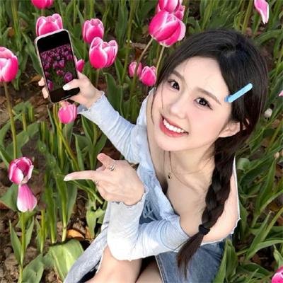 瀛台泣血