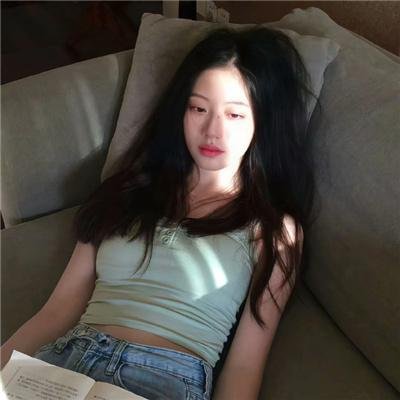 爱情的捉弄