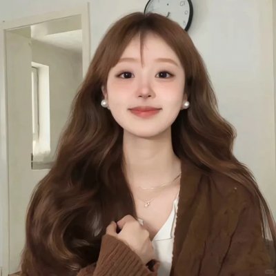 我们的父