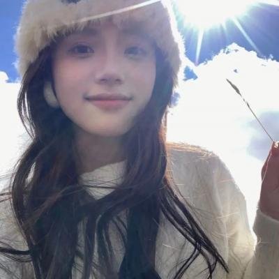 刀光魅影
