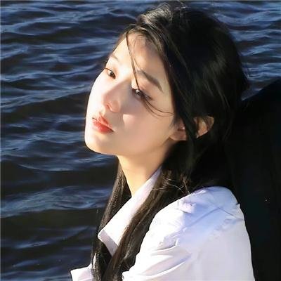 阴阳错