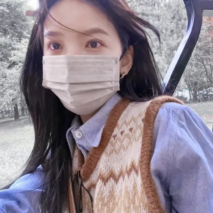 天涯小娘惹2