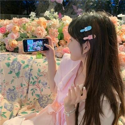 铁人的红领巾