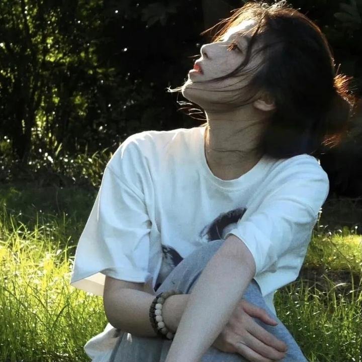 飞哥与小佛第四季