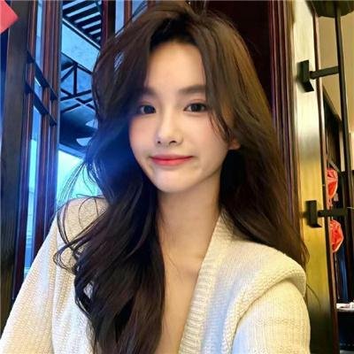 布莱恩·班克斯