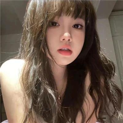 苏菲的供词