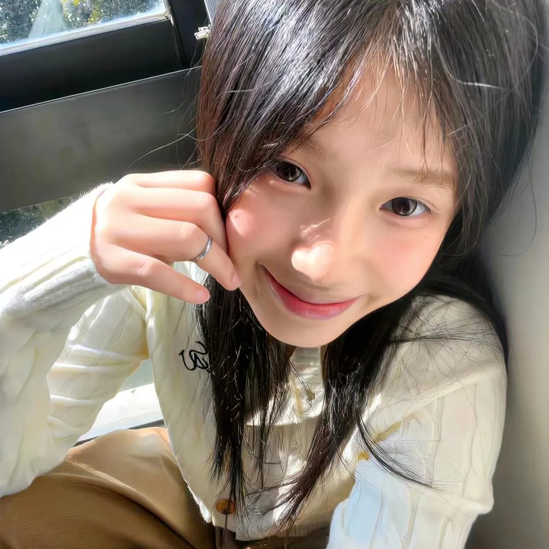 回到白垩纪