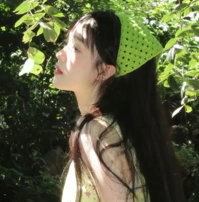和女神约会吧