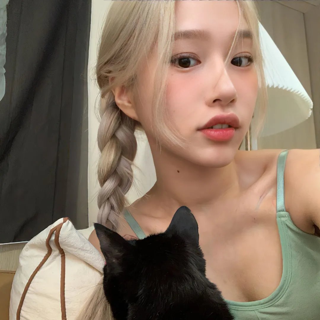 快乐小小姐