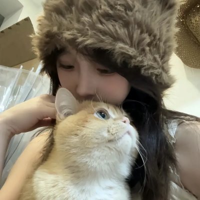 爱尔玛的情与欲
