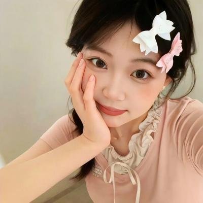 农民：囚禁情谜