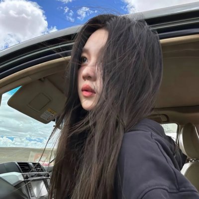 当幸福来敲门