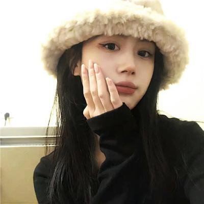 心灵危城