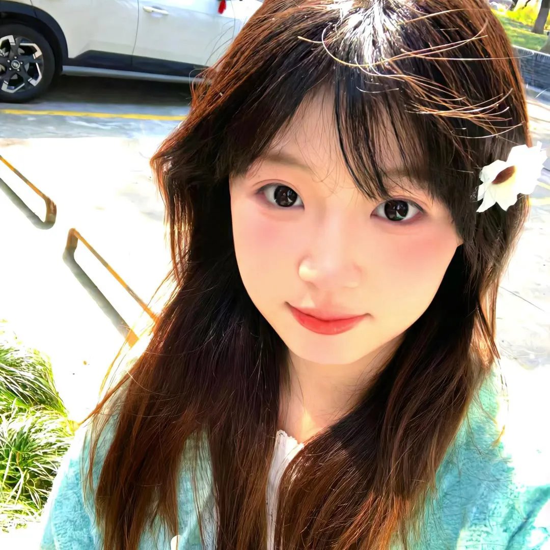 桃子男孩渡海而来
