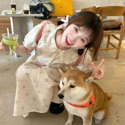 爱与性，我们的 30 岁