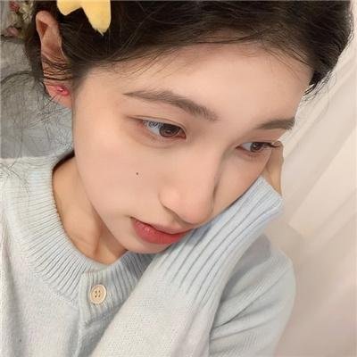 女兵报到